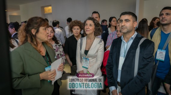 Congreso Regional de Odontologia Termas 2019 (192 de 371).jpg
